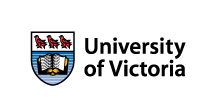 to University of Victoria main web site